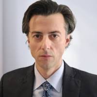 500+ profili “Ottone”