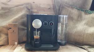 Question about krups coffee makers & espresso machines. Questions And Answers About The Wooden Coffee Capsule I Rezemo