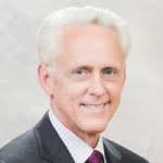 Dr. Christopher Nau, MD, Pediatrics