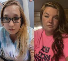 #duet with @Taylor Workman oookkkkaaayyyy perrriiioooddd baby!