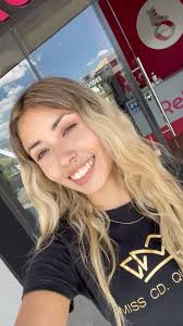 Liliana Taboada's Instagram, Twitter & Facebook