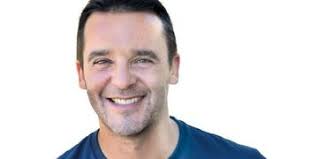 Municipalidad de san luis