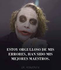 Armando Coronado (@m9620)