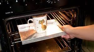A single blend of light roast has 9 to 10 grams of coffee. 3 Ways To Paint Mugs Wikihow