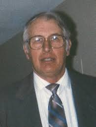 Contributions to the tribute of Earle Hazelwood Magee