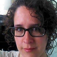 Shards of Glass by Michelle Sagara