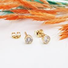 tek tas altin kupe kp04598 2021 kupe altin bebek kupe