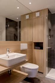 Die schönsten, perfektesten, attraktivsten und praktischsten modernes badezimmer. 75 Moderne Badezimmer Ideen Bilder Juli 2021 Houzz De