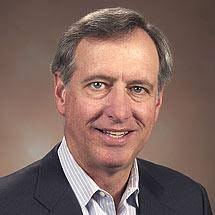 Board of Directors and Leadership Team at Mutual of Omaha