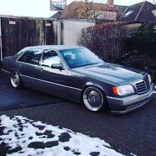 W140 W140sclass W140club Mercedesclassic Mercedes Mercedesbenz Sclass Sclasse S600 S500 Mercedes Benz Benz Mercedes Benz Classic