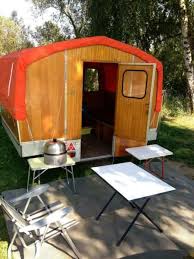 Verkaufe Mein Scholz Bruderchen Br Mit Neuwertigem Dach Br Baujahr 1965 Br Sehr Schoner Scholz Bruderchen 1965 Faltwo Faltwohnwagen Campingbus Wohnen
