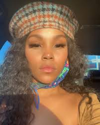 Salah last week: Champions League 🏆 This week: another big fish 🎣