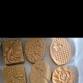 Refreshing Sip, Socialize & Create: Goat Milk Soap-Making Workshop