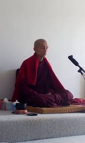 Thabarwa Centre Teaching Delivered At Buddhist Society Of Victoria Melbourne Australia Teaching Buddhist Insight Meditation