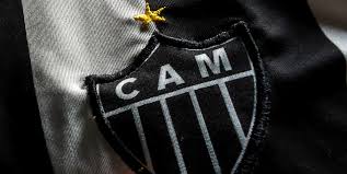 Notícias, patrocínios betano há poucos meses no brasil, a betano acaba de dar um passo importante no seu projeto de desenvolvimento no mercado verde e amarelo: Betano Nuevo Patrocinador Principal Del Atletico Mineiro Sbc Noticias
