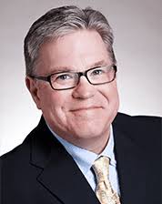 Atlanta Airstream Staff