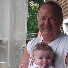 Fundraiser for Kathleen Mackie by Bonnie Kimball : Please help the Chris  Mackie family