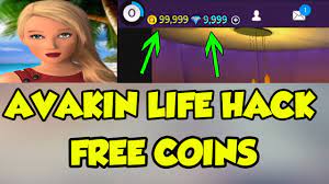 Buzzfeed staff get all the best tasty recipes in your inbox! Avakin Life Hack Cheat Tool Unlimited Free Avacoins Gems New