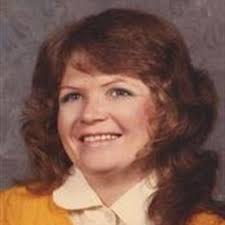 Jo Lushbough Obituary December 18, 2011