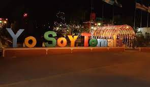 We did not find results for: Municipalidad De Tomala Lempira Photos Facebook