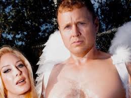 Bračni jadi: Privatni detektiv deli tri znaka da će se vaša veza završiti  raskidom ili razvodom