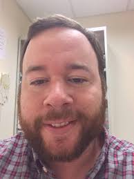 D. Shane Combs, "Go Craft Yourself: Conflict, Meaning, and Immediacies  Through ​J. Cole's “Let Nas Down” (3.2)