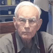 John C. Brown Obituary