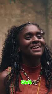 ADRIEN... NÃO" 😠 Nessa cena ficamos todos assim 😭 #MiraculousnoGloob