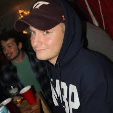 Max Mcallister (@max_mcalli) • Instagram photos and videos