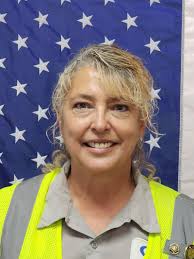 ✨ Employee Spotlight ✨