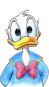 Disney prinses tekeningen, disney tekeningen, schattige tekeningen, disney tekenen, disney klik hier om poppetje tekenen spelletjes te spelen op speeleiland.nl: Pin Van Emily Jonckheere Op Espanpin Karikatuurtekening Disney Tekenen Disney Schetsen