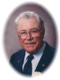 Thumb Area Obituaries