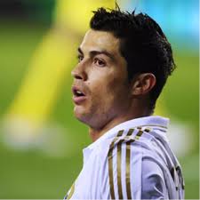 La Liga'da Haftanın Görünümü