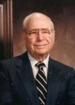 Paul E. Buckles Obituary