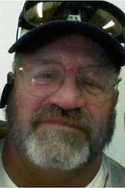 Tributes for July 28