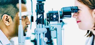 Jonathan Braack Consulting, LLC