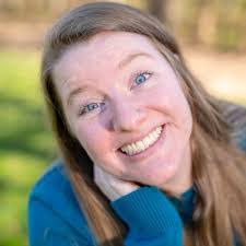 Alicia Brake's Instagram, Twitter & Facebook