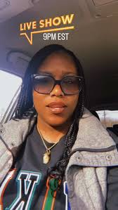 Stop saying this to adopted children PART 1 😤😡🤬 #theadopteefoster  #adoption #fostertoadopt #adoptionawareness #adoptee