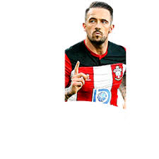 Januar um 8:00 uhr (pt) und endet am 18. Ings Fifa Mobile 21 Fifarenderz