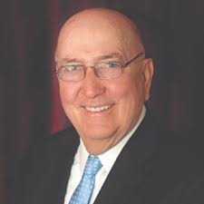 The entire Fisher Cats organization is saddened by the news of the passing  of Mayor Bob Baines. Mayor Baines was an influential and integral person in  New Hampshire Fisher Cats history. He