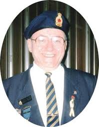 George Novak Obituary September 16, 2014