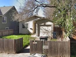 Apartments.com has the most extensive inventory. Best 3 Bedroom Apartments In Sacramento Ca From 725 Rentcafe