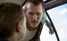 Η Καταδίωξη (2015)