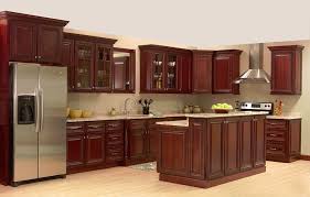 Georgetown Kitchen Jsi Cabinetry Kitchen Cabinets For Sale Kitchen Design Small Interior Design Kitchen