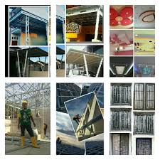 Scopri ricette, idee per la casa, consigli di stile e altre idee da provare. Alamat Bengkel Las Di Bogor Bengkel Las Kota Bogor Jawa Barat Bengkel Las Bogor Kota Bogor Jawa Barat Bengkel Las Listrik Bogor Bengkel Las Listrik Kota Bogor Jawa Barat Bengkel Las Babet