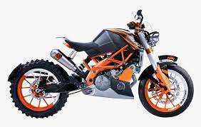 Full Hd Ktm Bike Hd Png Download Transparent Png Image Pngitem