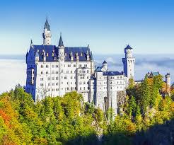 We did not find results for: Bilete De Avion Munchen Zboruri Ieftine Munchen Fly Go Voyager Fly Go