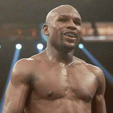 edad de floyd mayweather sr, bio, esposa, madre, niños, valor neto 2022,