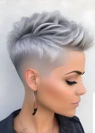 Granny's Home Cooking