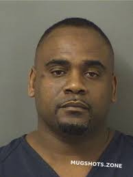 BANKS CORNELIUS DEON 12/02/2023